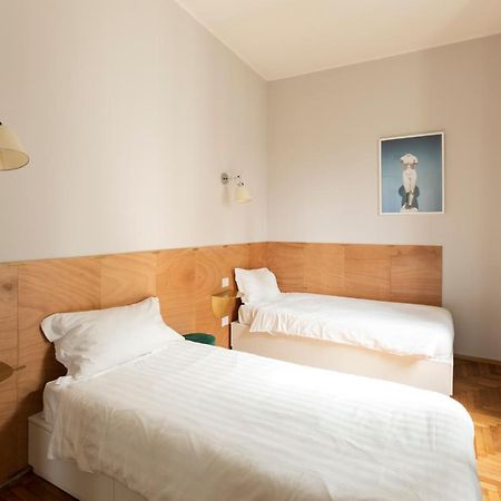 Duomo Big Apartment Μιλάνο Εξωτερικό φωτογραφία