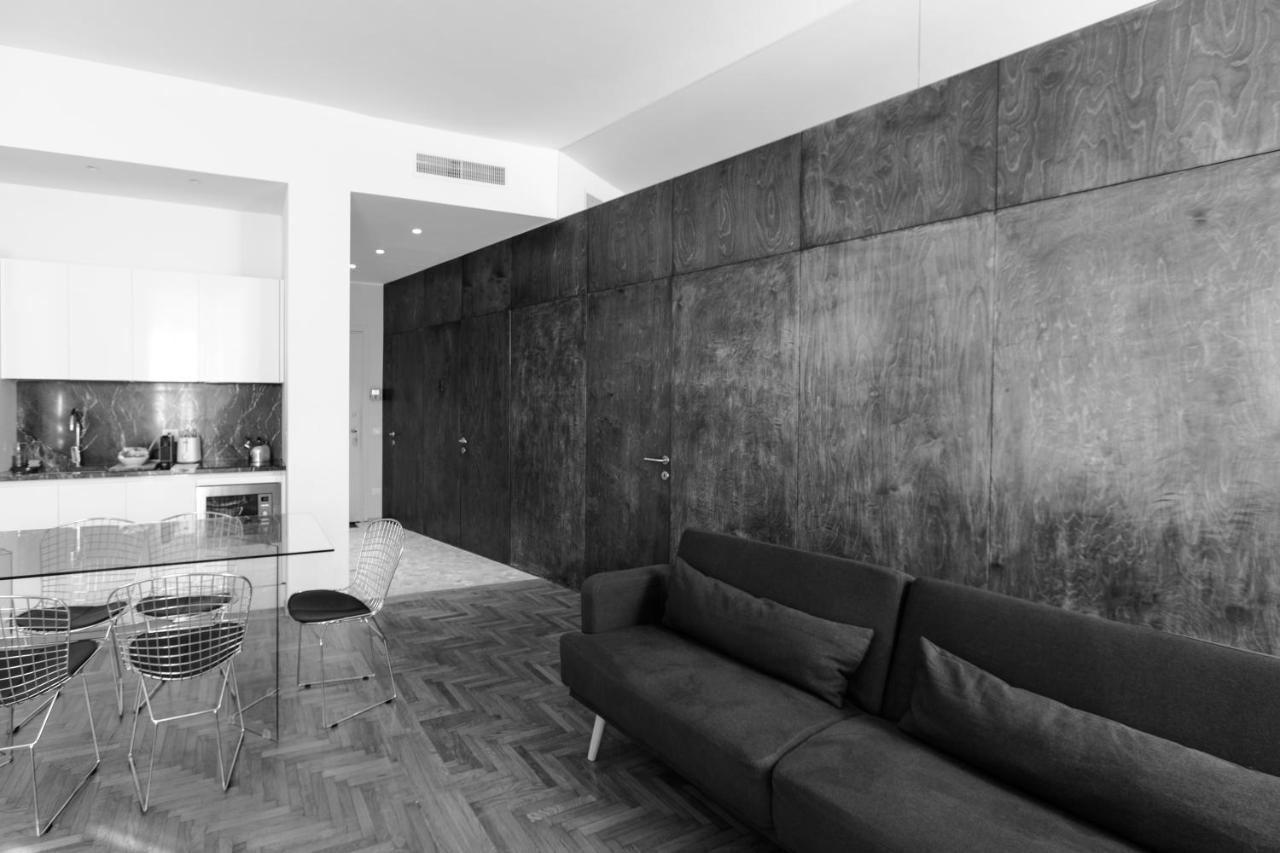Duomo Big Apartment Μιλάνο Εξωτερικό φωτογραφία